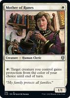 Opposition Agent (Extended Art) - Commander Legends - Magic: The