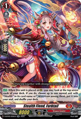 best place to grade pokemon cards Understand everything about Pokemon Card Grading