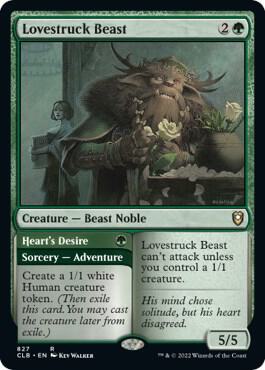 mtg best adventure cards Top 20 Adventure Cards in "Magic: The Gathering"