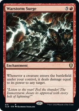 Become Vegeta With This Dragonball Z Commander Theme Deck: My