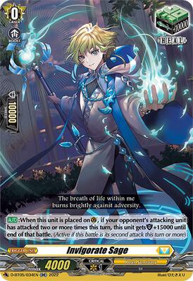 tales of aria 1st edition booster box Tales of Aria - 1st Edition
