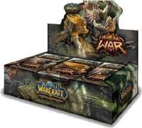 warcraft booster box Pokemon 151 Japanese Booster Box Case – PullNBangrz