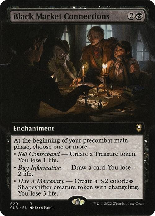 mtg card market Magic: the Gathering - Market Festival (130/165)