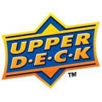 Booster Pack