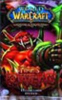 fires of the outland booster box Pokemon TCG Holo Rare Value Pack