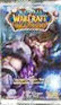 Booster Pack - Heroes of Azeroth - WoW - TCGplayer.com