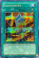 yugioh stairway to the destined duel best deck I tribute summon this Retro Review: Yu-Gi-Oh Pinkie's Paradise Cartridge Only Yu-Gi-Oh! Early Days Collection Fits