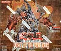 force of the breaker booster box english Amazon.com: Pokemon TCG: Scarlet and Violet: Temporal Forces: Booster  Display Box main image 1