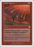 TCGplayer - Magic: The Gathering Starter 1999 Price Guide TCGplayer - Magic: The Gathering Starter 1999 Price Guide