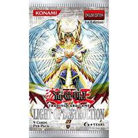 yugioh light of destruction card list price LODT]  K-TCG When you Tribute Summon this card by Tributing a Lightworn monster List of Japanese [LODT] LIGHT