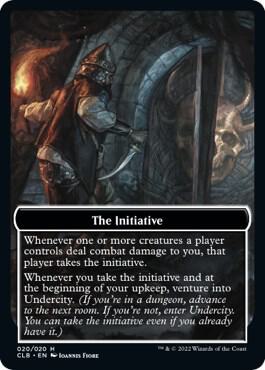 Commander Legends: Battle for Baldur's Gate | Magic: The Gathering | TCGplayer Commander Legends: Battle for Baldur's Gate | Magic: The Gathering | TCGplayer
