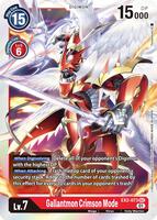 TCGplayer - Digimon Card Game Digital Hazard Price Guide