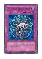 Metal Reflect Slime Mama-en093 Ultra Rare Yugioh