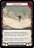 Murderous Rabble - High Seas - Flesh and Blood TCG - TCGplayer.com