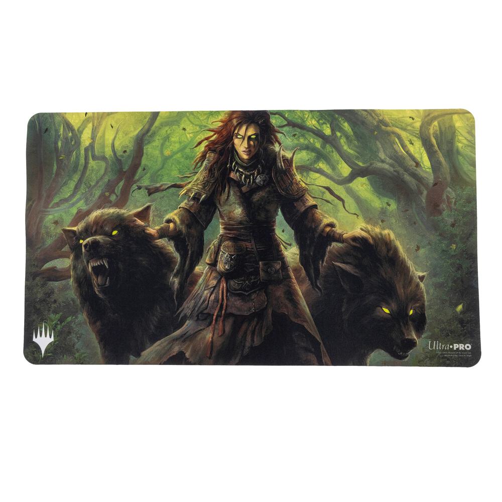 mtg faldorn commander deck Magic: The Gathering - Exit from Exile your Collector Booster Sample Pack will be in English. MTG: Which Baldur's Gate Commander