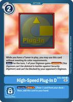 TCGplayer - Digimon Card Game Digital Hazard Price Guide TCGplayer - Digimon Card Game Digital Hazard Price Guide