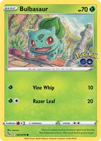 pokmon go promo cards list Complete Set + Promos  2022 Pokemon GO | Pokemon |