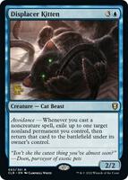 Polluted Bonds コンフェッティFoil Polluted Bonds コンフェッティFoil