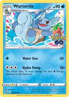 Pokemon GO | Pokemon | TCGplayer
