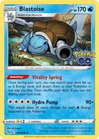 bounsweet pokemon card value Amazon.com: Pokemon - Bounsweet - 18/149