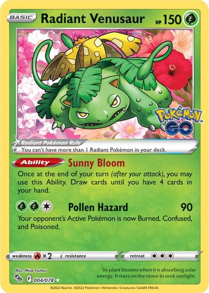 The 15 Most Expensive Shiny Pokmon Cards | TCGplayer
