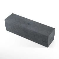Gamegenic Dungeon 1100 Convertible Midnight Black