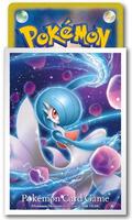 mega gardevoir card sleeves Amazon.com: Ultra PRO