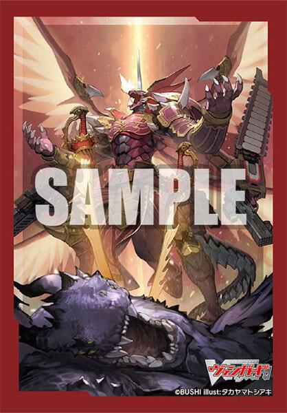 overlord card sleeves 60 PCS Art Anime Card Sleeves for MTG, 67×92mm Standard Size Top Loading  Board Game Trading Card Sleeves Card Protector Compatible with TCG/PTCG( Overlord) : Amazon.sg: Toys