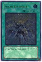 yugioh landstar cards Amazon.com: YU-GI-OH! - Comrade Swordsman of Landstar (LCJW-EN048) -  Legendary Collection 4: Joey's World - 1st Edition main image 1