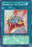 yu gi oh world championship 2008 decks Yu-Gi-Oh! - Duelist's Advance main image 0
