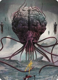 FNM