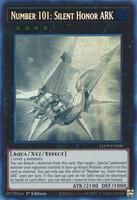 TCGplayer: Shop YuGiOh Cards, Packs, Booster Boxes