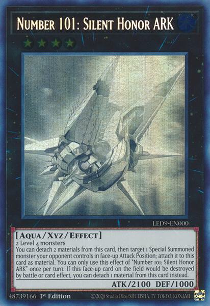 yugioh fury from the deep card list 1st EDITION Structure Deck : Toys & Games Since Konami Snuck the Fury