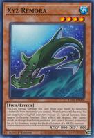 duelist genesis booster box The Duelist Genesis main image 0