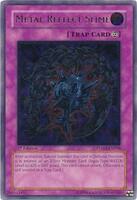 yugioh amnael deck YU-GI-OH 20 CARD HELIOS / SHADOW RIDER AMNAEL SPEED DUEL DECK *READY TO  PLAY*