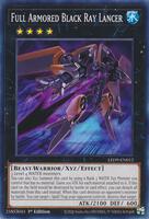 led9 yugioh card list YU-GI-OH! Legendary Duelists: Duels from The Deep (LED9) : Toys & Games TCGplayer - YuGiOh Legendary Duelists: