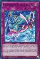 yugioh new god cards YGOrganization