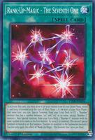japanese lost abyss booster box Lost Abyss S11 Booster Box Japanese (No Shrink) main image 0