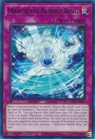 yugioh duels from the deep card list price The 10 Cards Everybody Wants In Duels From The Deep