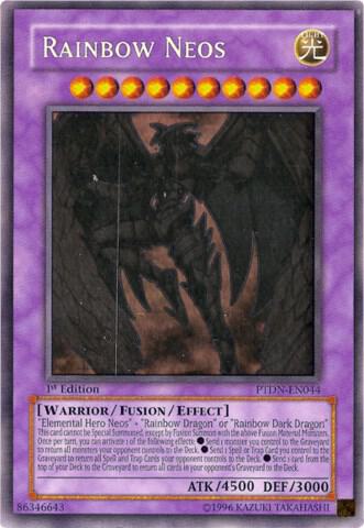how rare are ghost rare yugioh cards Yu-Gi-Oh Ancient Fairy Dragon ANPR-JP040 Holo Ghost Rare 2009 NM Japan main image 0