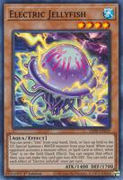 led9 yugioh card list Trading Game Legendary Duelists Duels From The Deep Single Card Ghost Rare Number 101 Silent Honor ARK LED9-EN000 Yugioh Number 101: Silent Honor