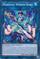 gold yugioh cards Yu-Gi-Oh! - Maximum Gold - El Dorado