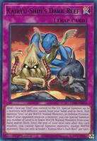 1 card combo decks yugioh 1 CARD COMBO STARTER STAPLE !?! Yu-Gi-Oh