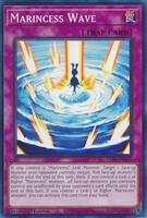 best classic yugioh decks Yu-Gi-Oh! Pegasus Starter Deck (2003) Complete Set| TradingCardSets.Com