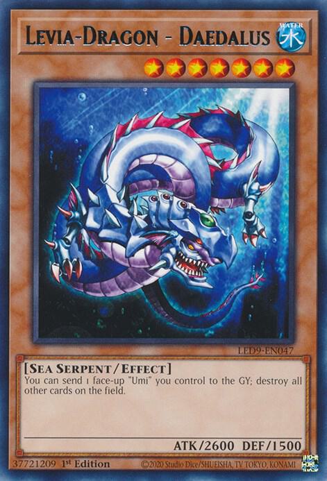 Terraforming (SDGR-EN028) [Carte Yu-Gi-Oh! Cartes à L'Unité Anglais
