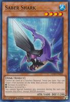 yugioh rock paper scissors card Rock Paper Scissors