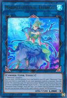 yugioh zombie cards list Yu-Gi-Oh: The Best Zombie Monsters & Zombie Support Cards  FandomSpot