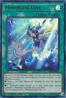 yugioh duels from the deep card list price Yu-Gi-Oh! also it cannot change its battle position. YuGiOh Legendary Duelists Season 3