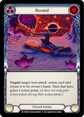 flesh and blood uprising card prices Rewind (Uprising) - $0.28 - Flesh and Blood Price & Analytics