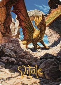 FNM